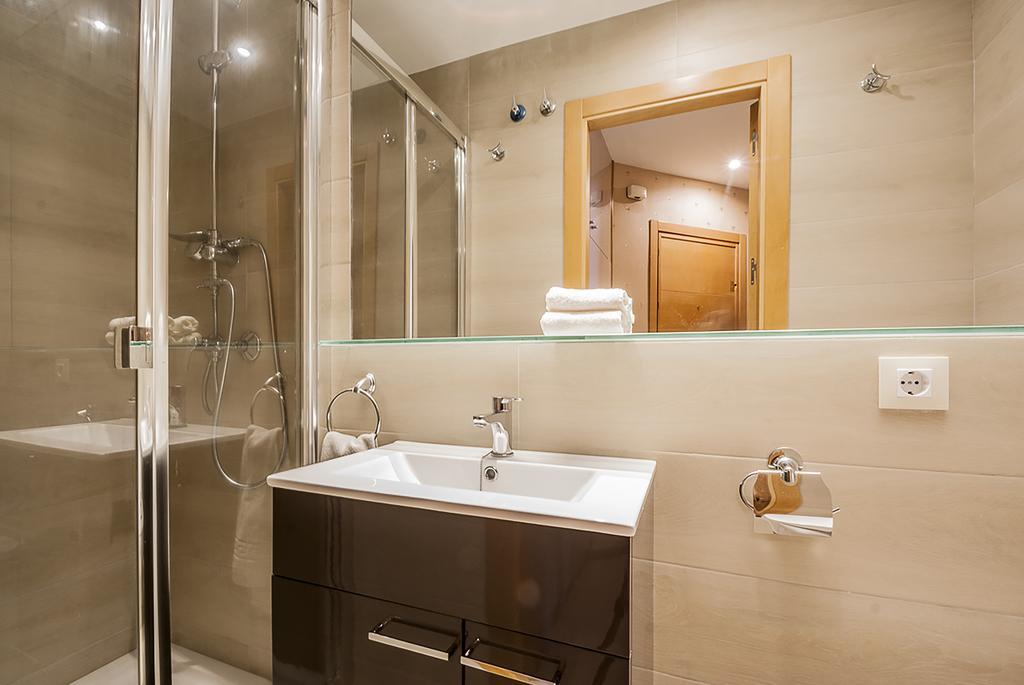 Apartamento Vistabella 카디스 외부 사진
