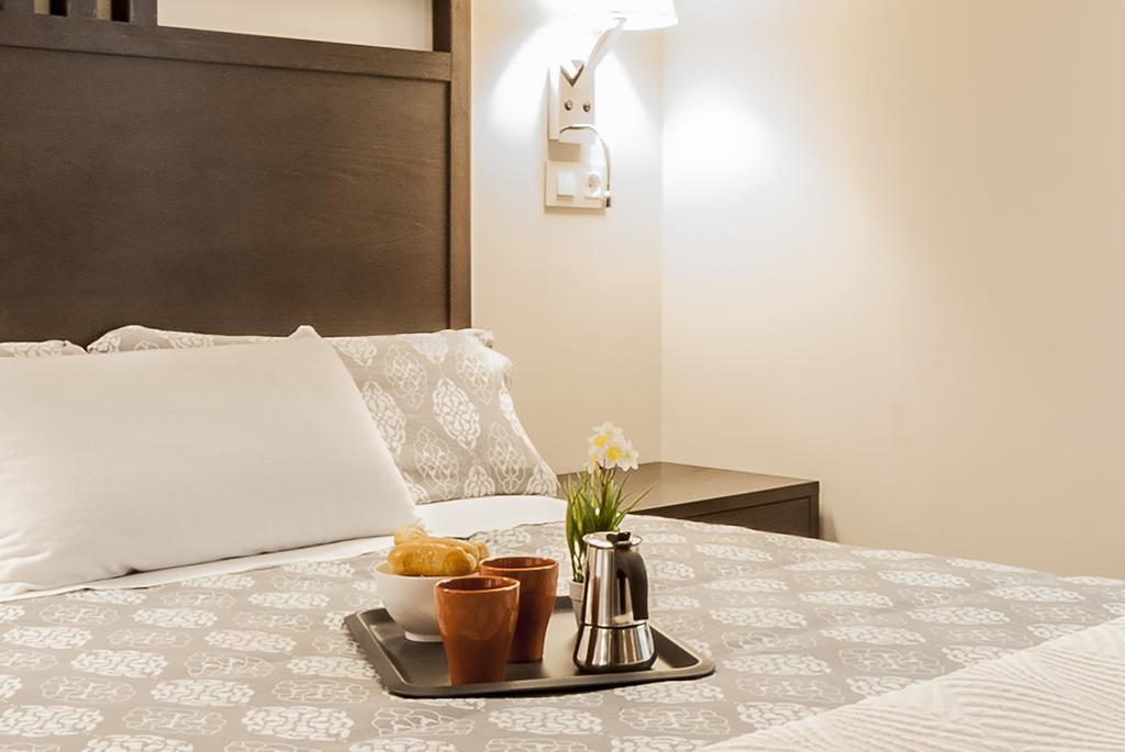 Apartamento Vistabella 카디스 외부 사진